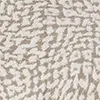 Farbe Beige
