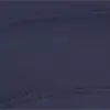 Farbe Blau