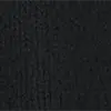 Farbe Schwarz