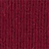 Farbe 