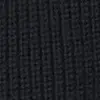 Farbe Schwarz
