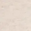 Farbe Beige