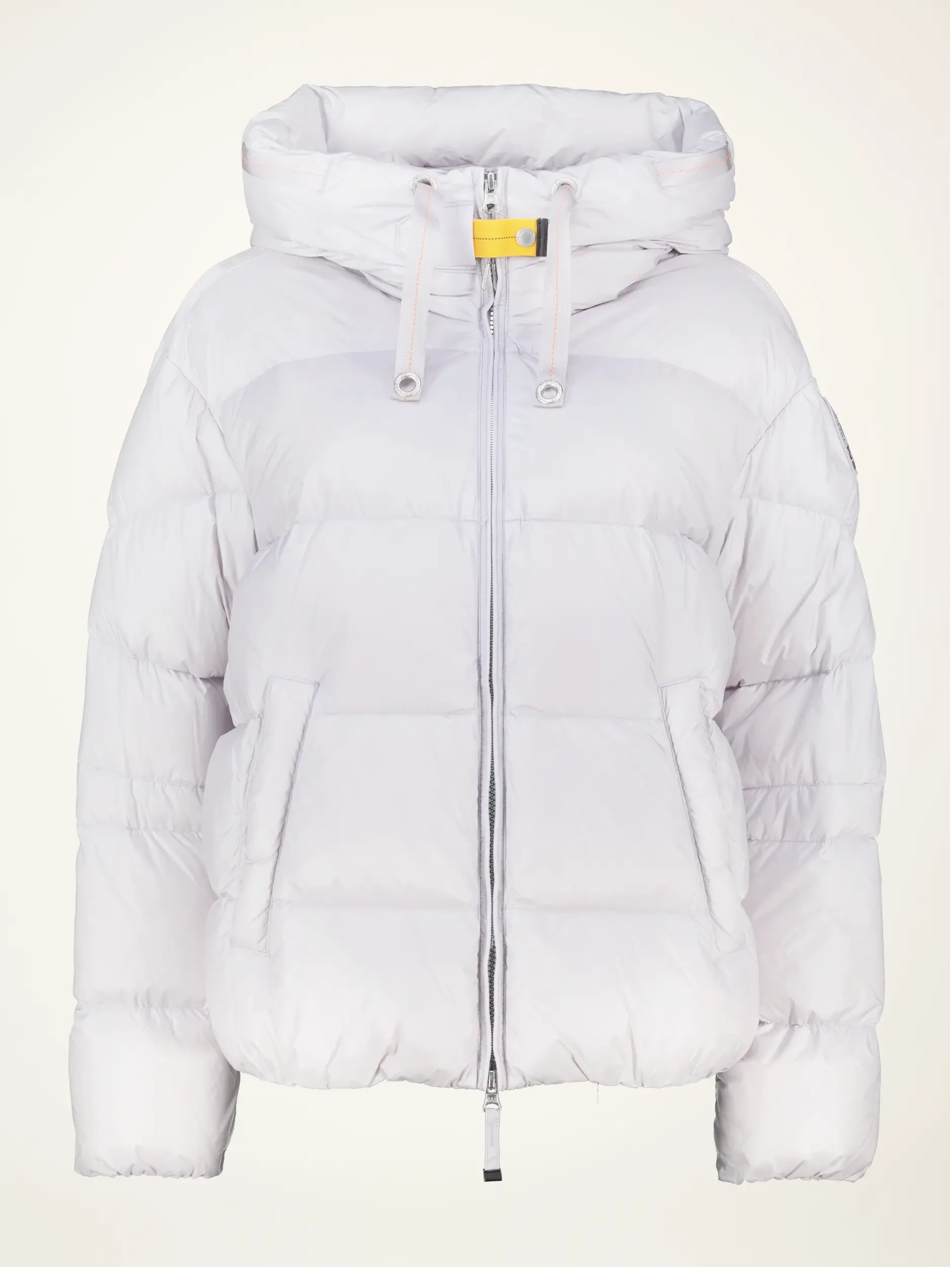 Jacke 'Tilly' - Artikelansicht Jacke 'Tilly' - Artikelansicht