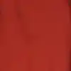 Rot_280