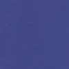 Blau_480