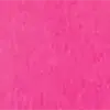 Rosa&Pink_310