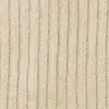 Farbe Braun