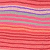 Farbe Rosa&Pink