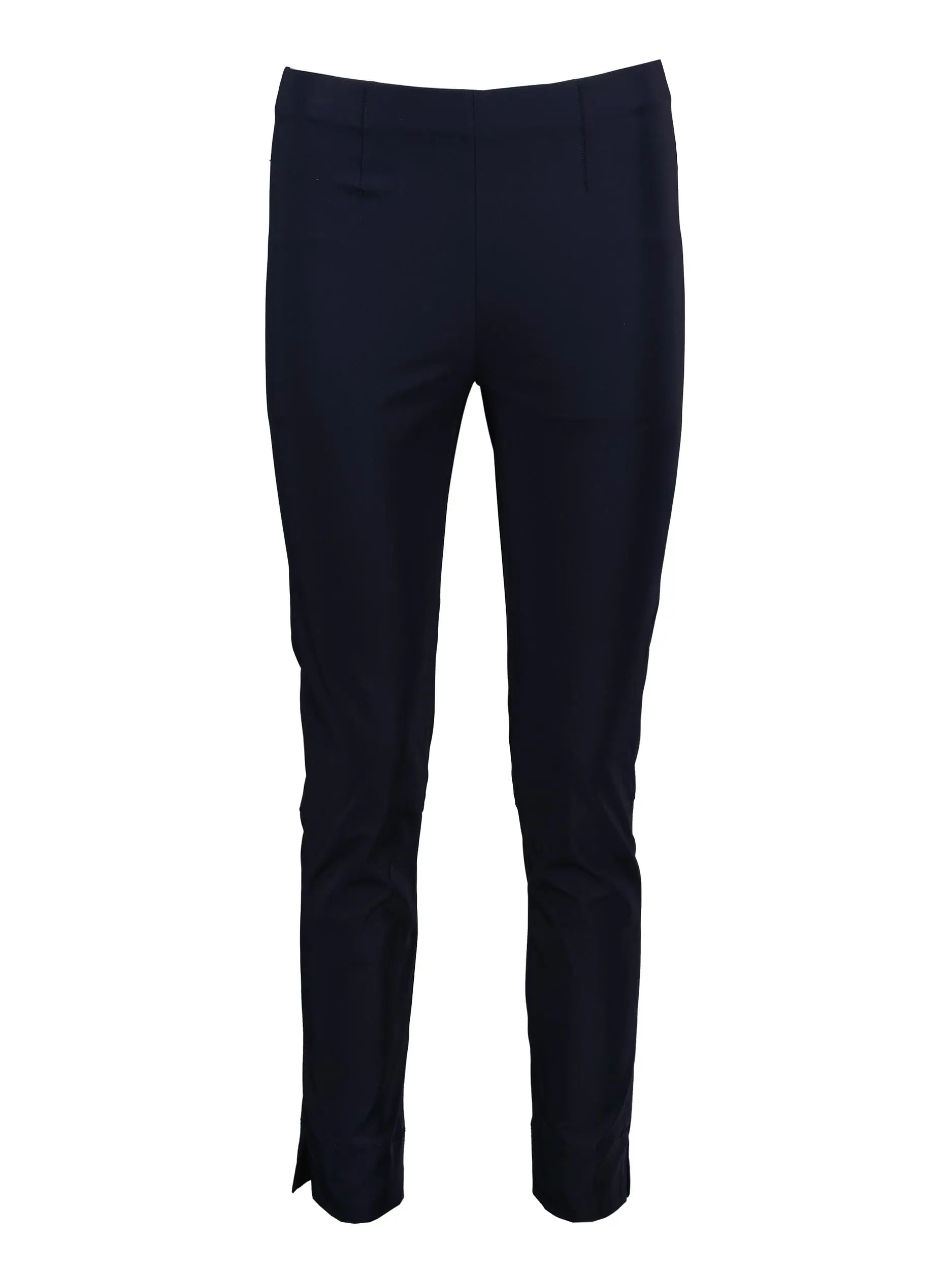 Hose 'Sabrina' - Artikelansicht - Farbe: Blau