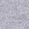 Farbe 