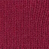 Farbe 