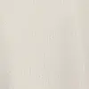 Beige_700