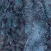 Farbe Blau