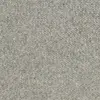 Farbe Creme