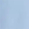 Blau_440