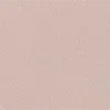 Beige_700