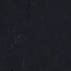 Farbe Schwarz