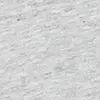 Farbe 