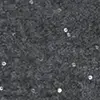 Farbe Braun