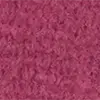 Farbe 