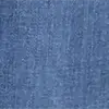 Farbe Blau