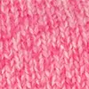 Rosa&Pink_310