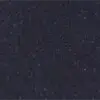 Farbe Blau