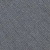 Farbe 
