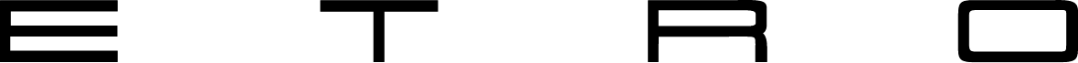 Etro