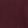 Farbe 
