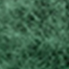 Farbe Grün