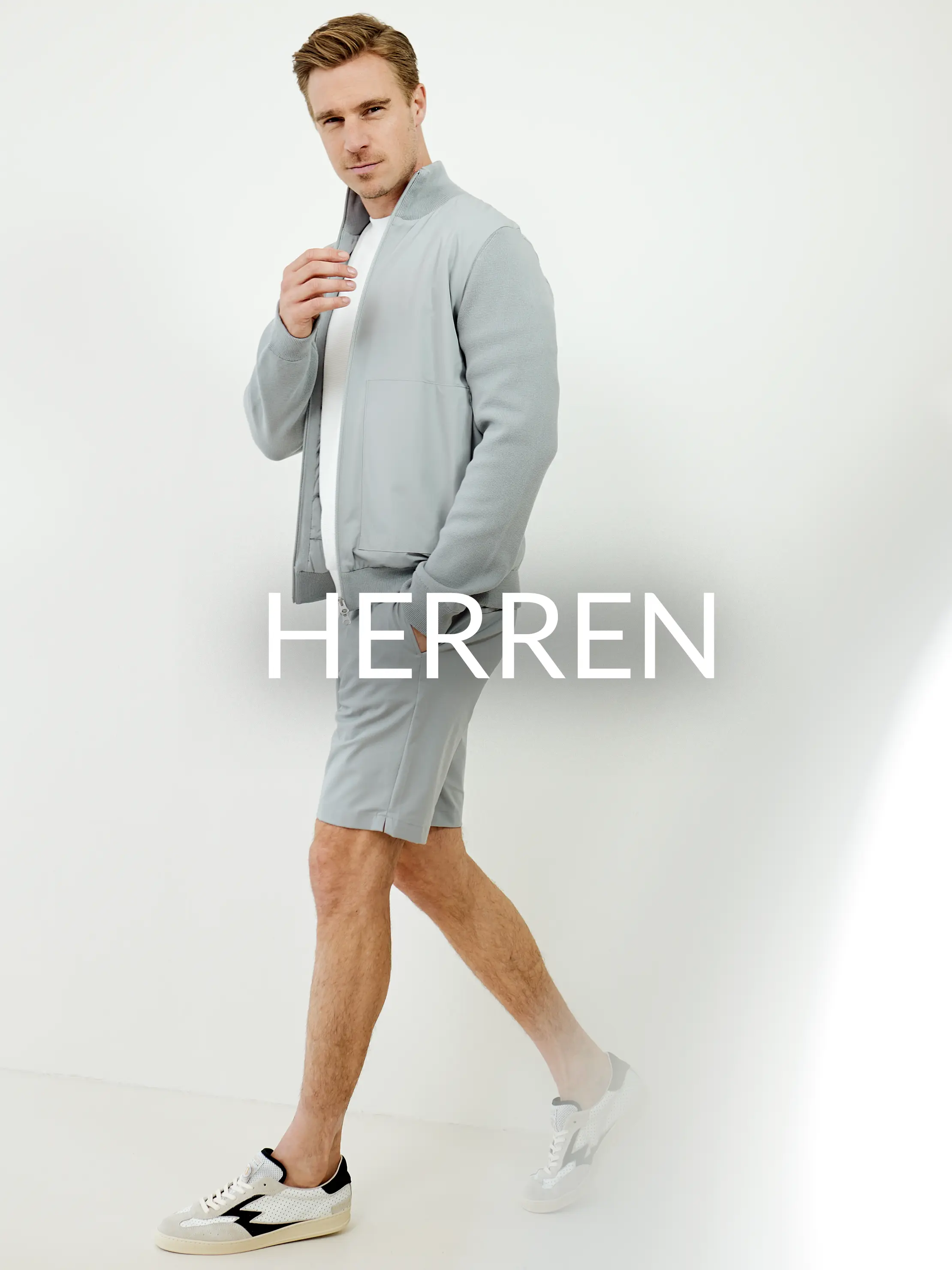 Hier Herrenmode anzeigen lassen