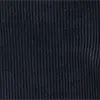 Blau_480