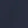Farbe Blau