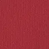 Rot