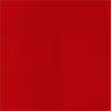 Farbe 