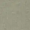 Grün