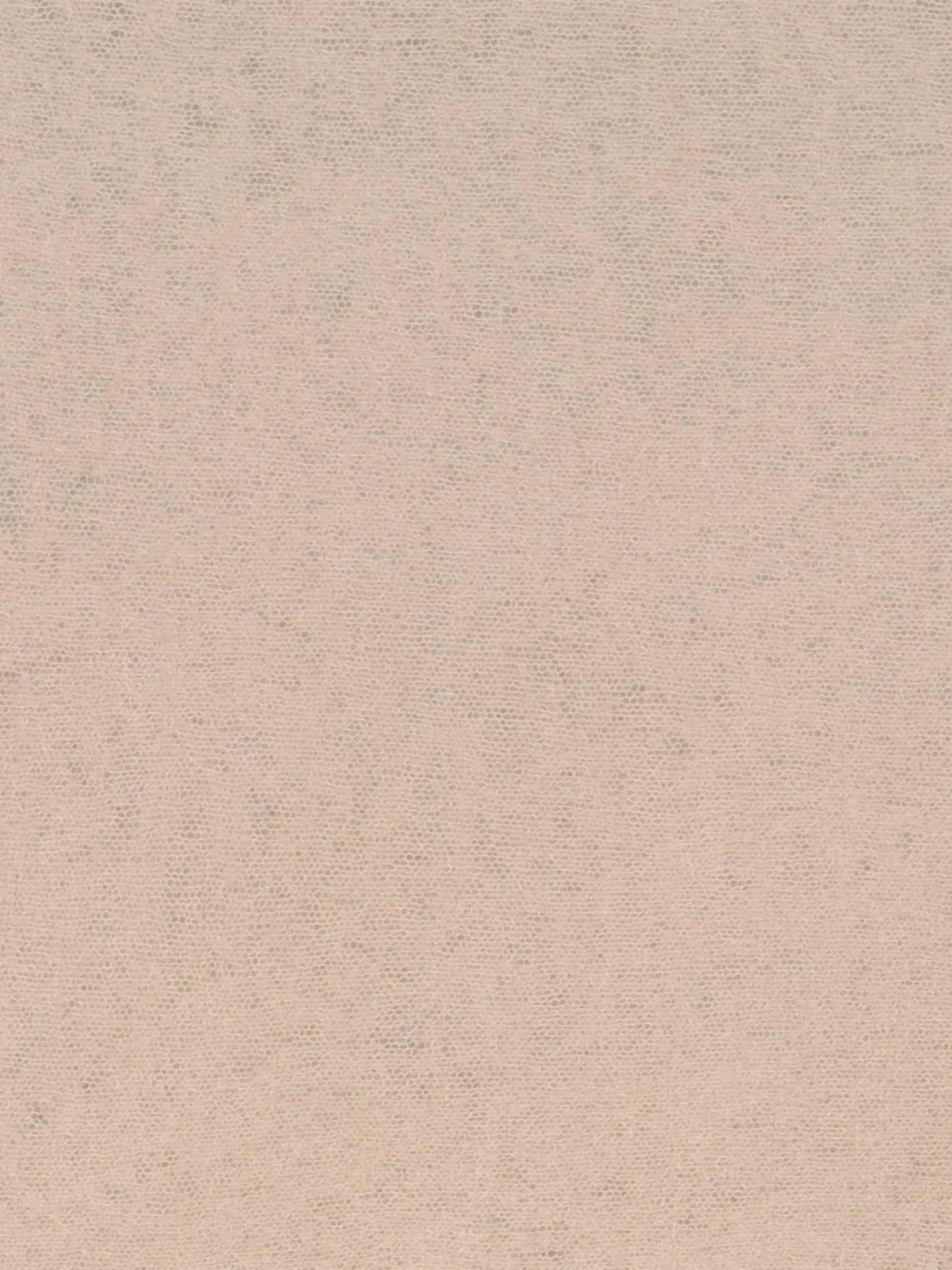 Kaschmirtuch - Artikel weitere Detailansicht 1 - Farbe: Beige