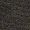 Farbe Braun