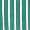 Farbe 