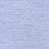 Blau_440