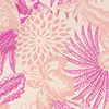 Rosa&Pink_203