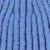 Farbe 
