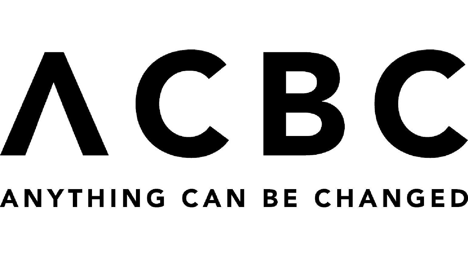 ACBC