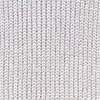 Farbe Weiß