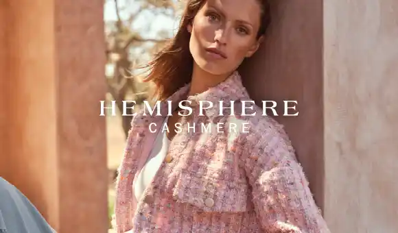 Hemisphere Event am 20. und 21. Februar