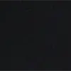 Farbe Schwarz