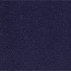 Farbe Grau