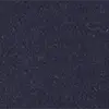 Farbe Blau