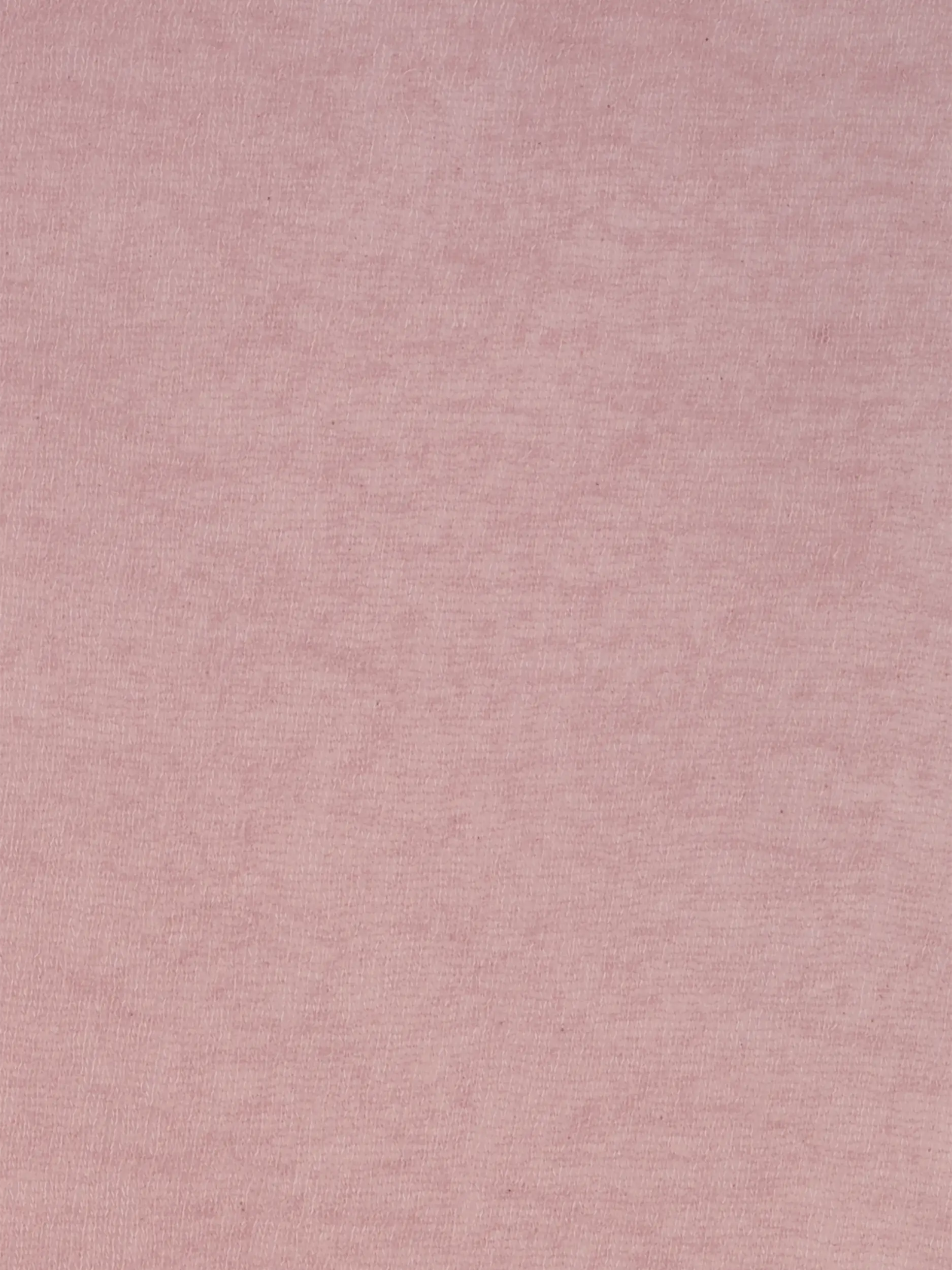 Schal aus Kaschmir - Artikel weitere Detailansicht 1 - Farbe: Braun
